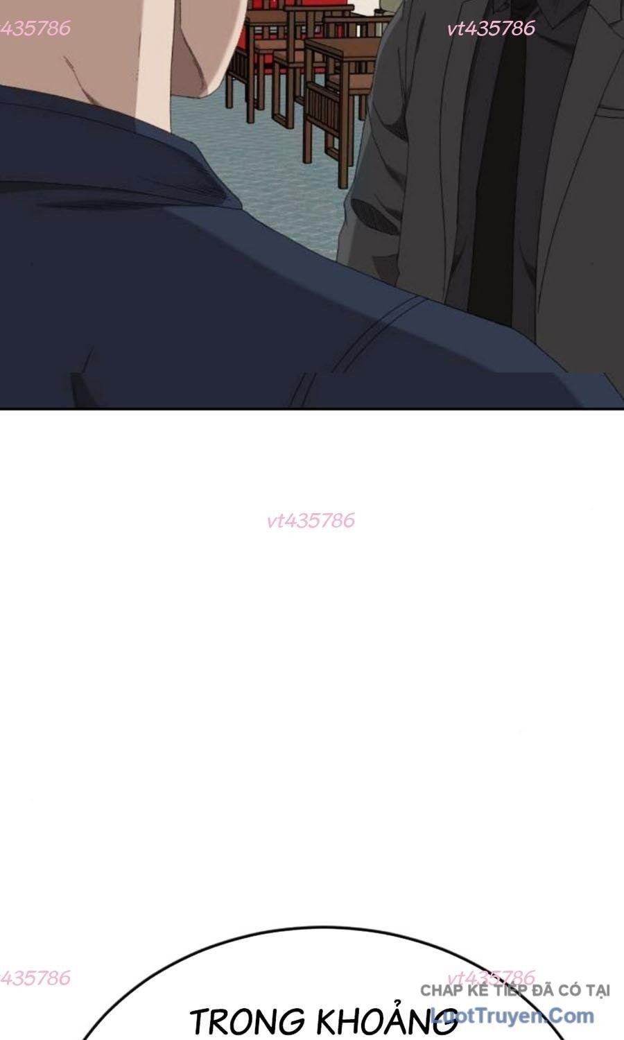 Người Xấu - Chapter 285 - Page 74