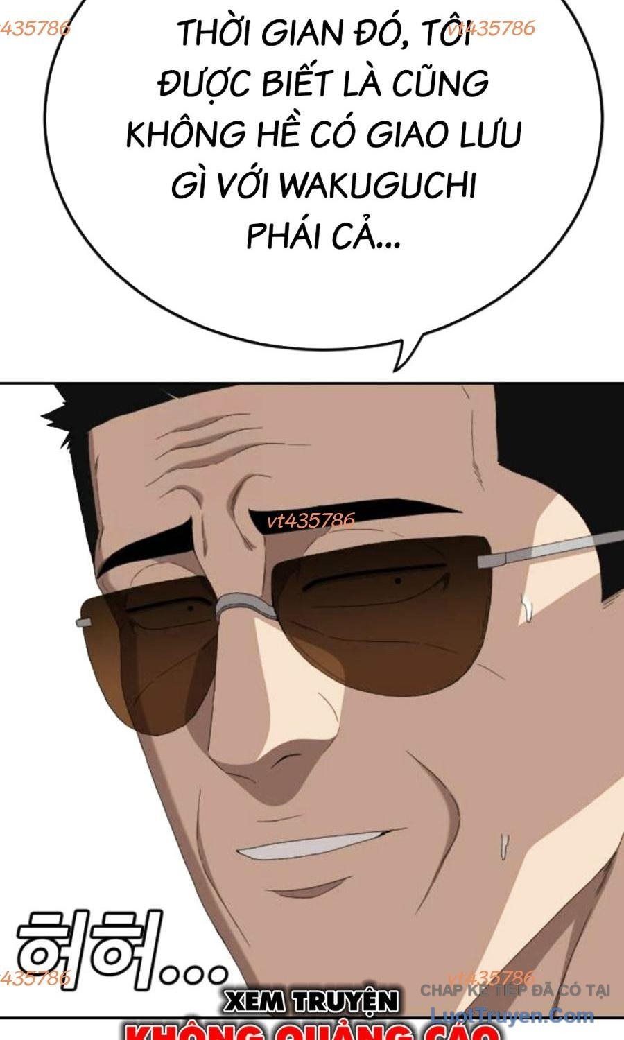 Người Xấu - Chapter 285 - Page 75