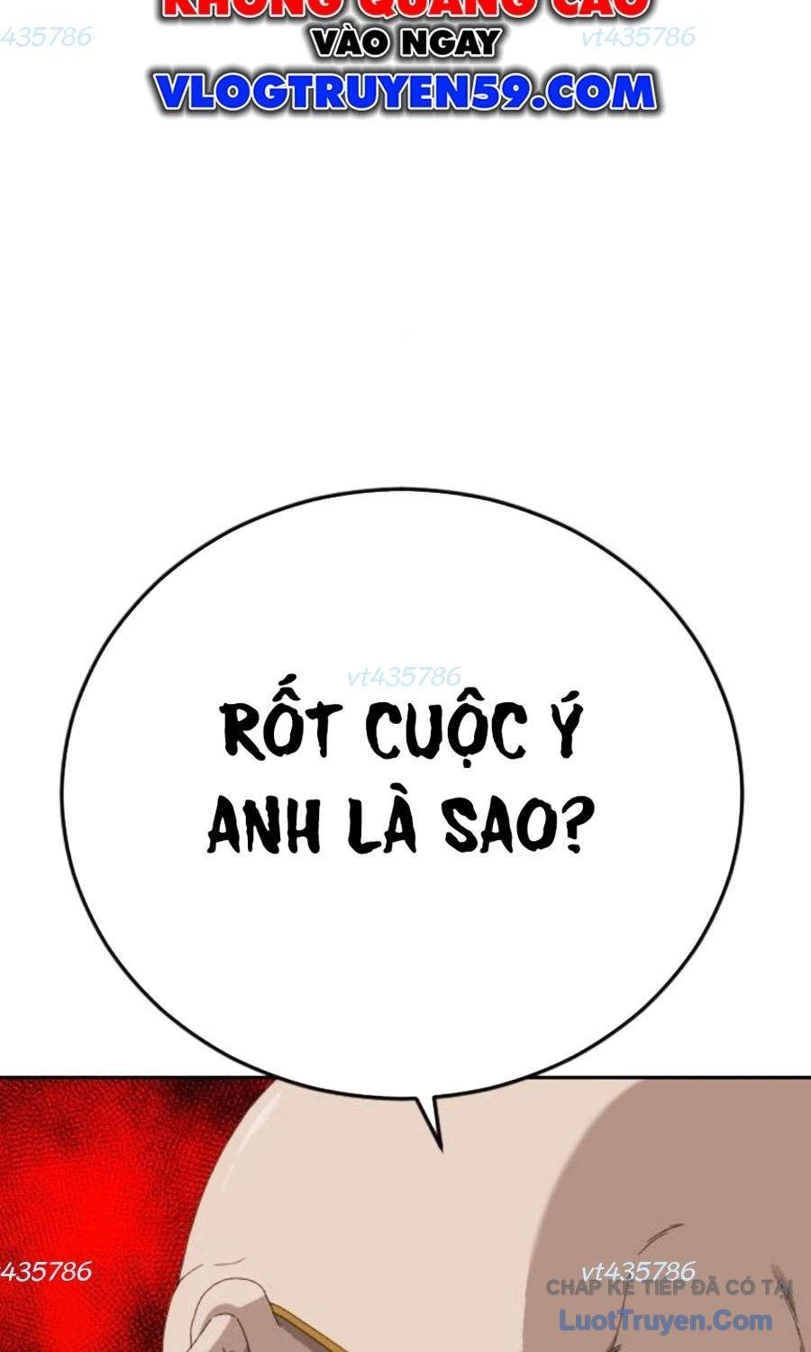 Người Xấu - Chapter 285 - Page 76