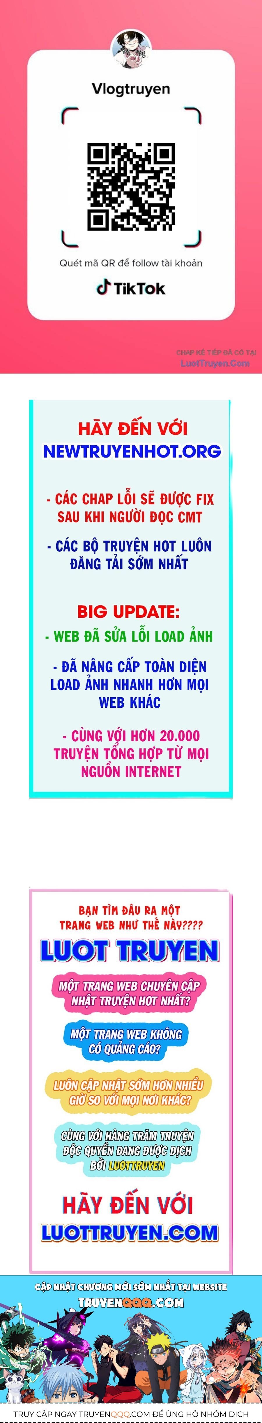 Người Xấu - Chapter 285 - Page 80