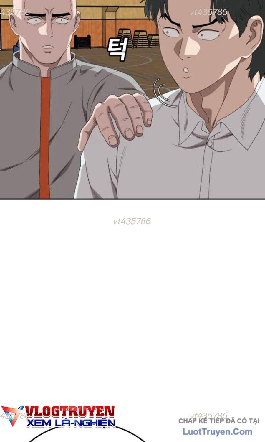 Người Xấu - Chapter 285 - Page 9