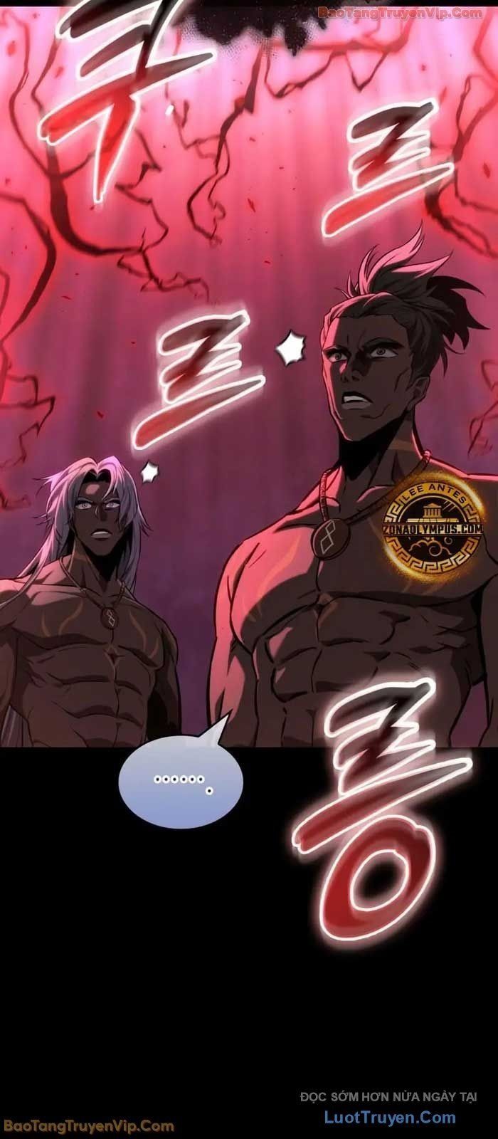 Thế Giới Sau Tận Thế - Chapter 214 - Page 11