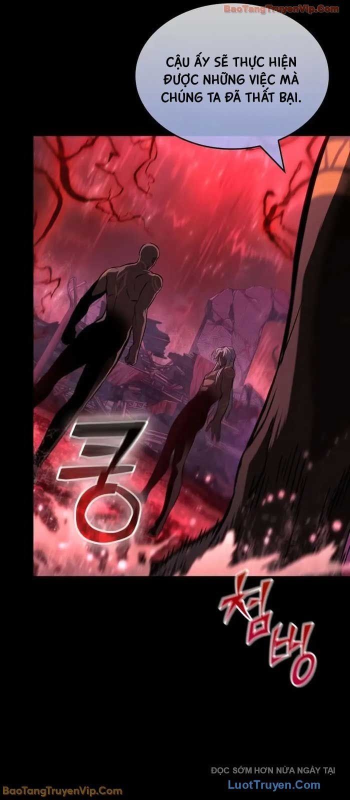 Thế Giới Sau Tận Thế - Chapter 214 - Page 12