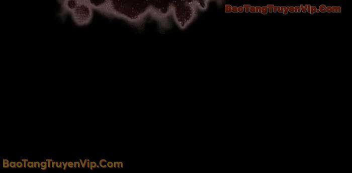 Thế Giới Sau Tận Thế - Chapter 214 - Page 15