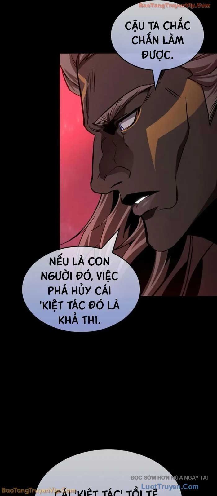 Thế Giới Sau Tận Thế - Chapter 214 - Page 16