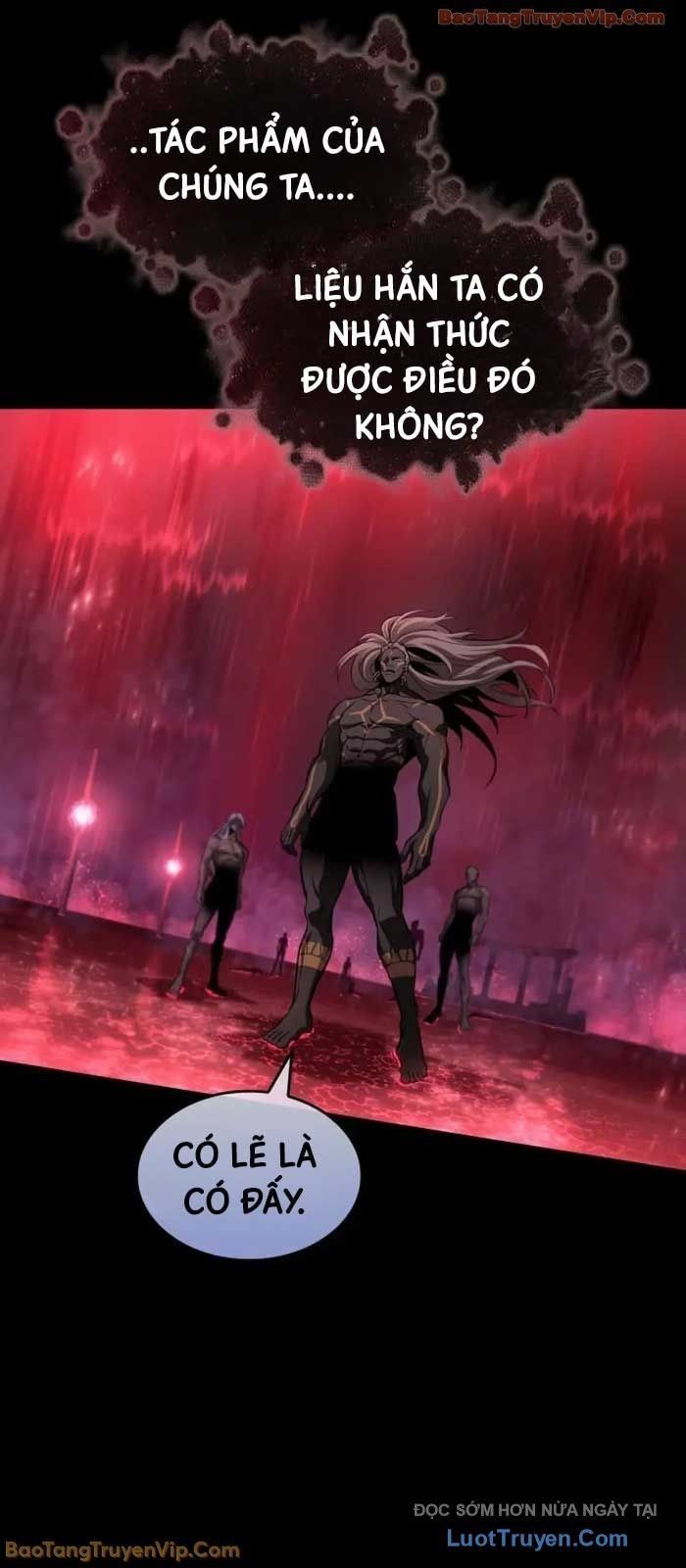 Thế Giới Sau Tận Thế - Chapter 214 - Page 18