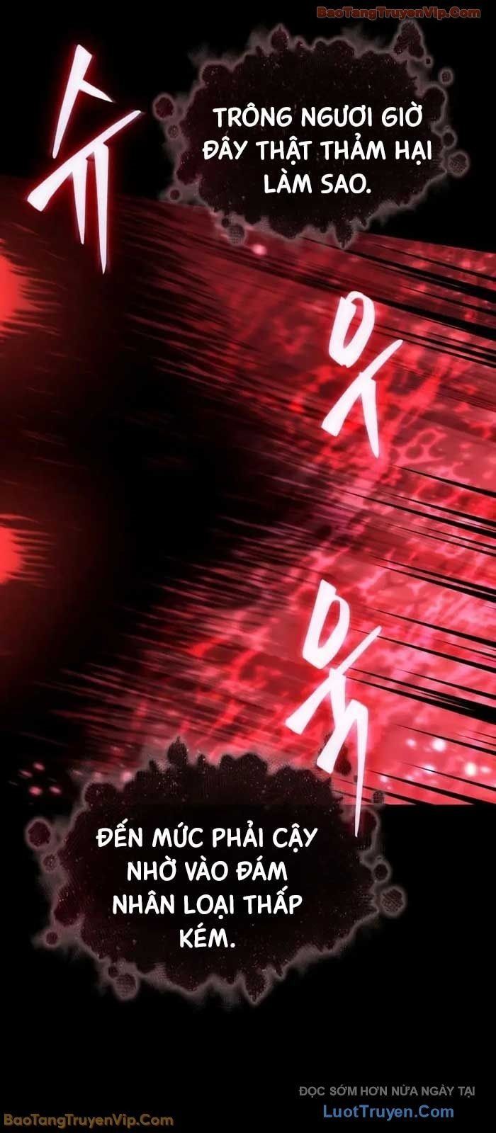 Thế Giới Sau Tận Thế - Chapter 214 - Page 19