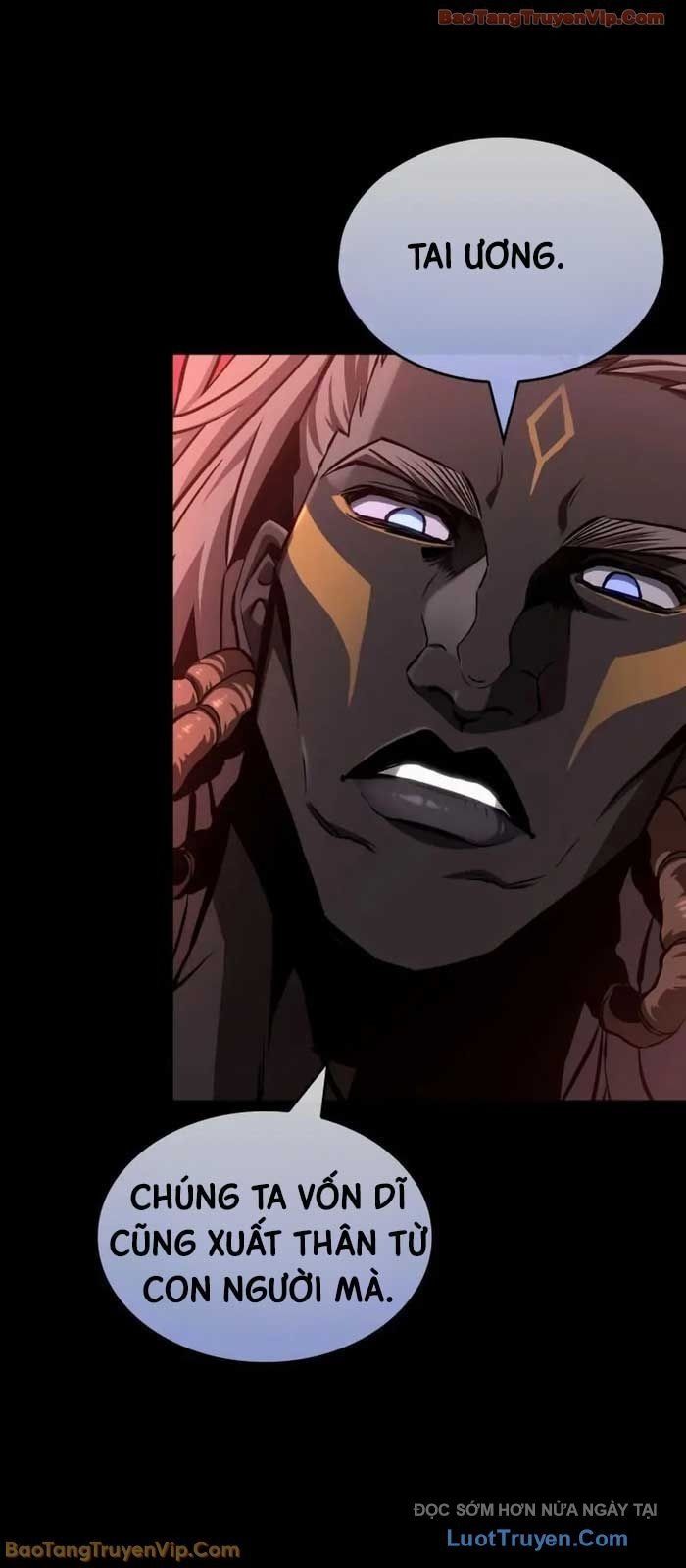 Thế Giới Sau Tận Thế - Chapter 214 - Page 20