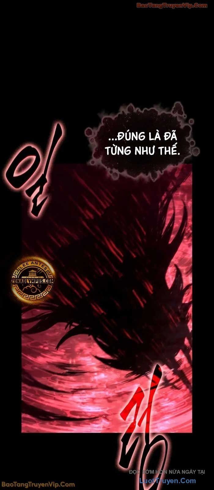 Thế Giới Sau Tận Thế - Chapter 214 - Page 21