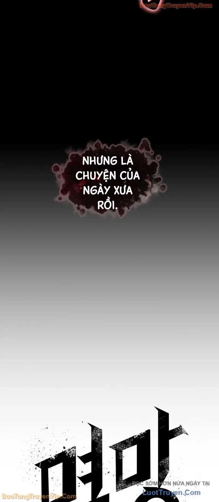 Thế Giới Sau Tận Thế - Chapter 214 - Page 22