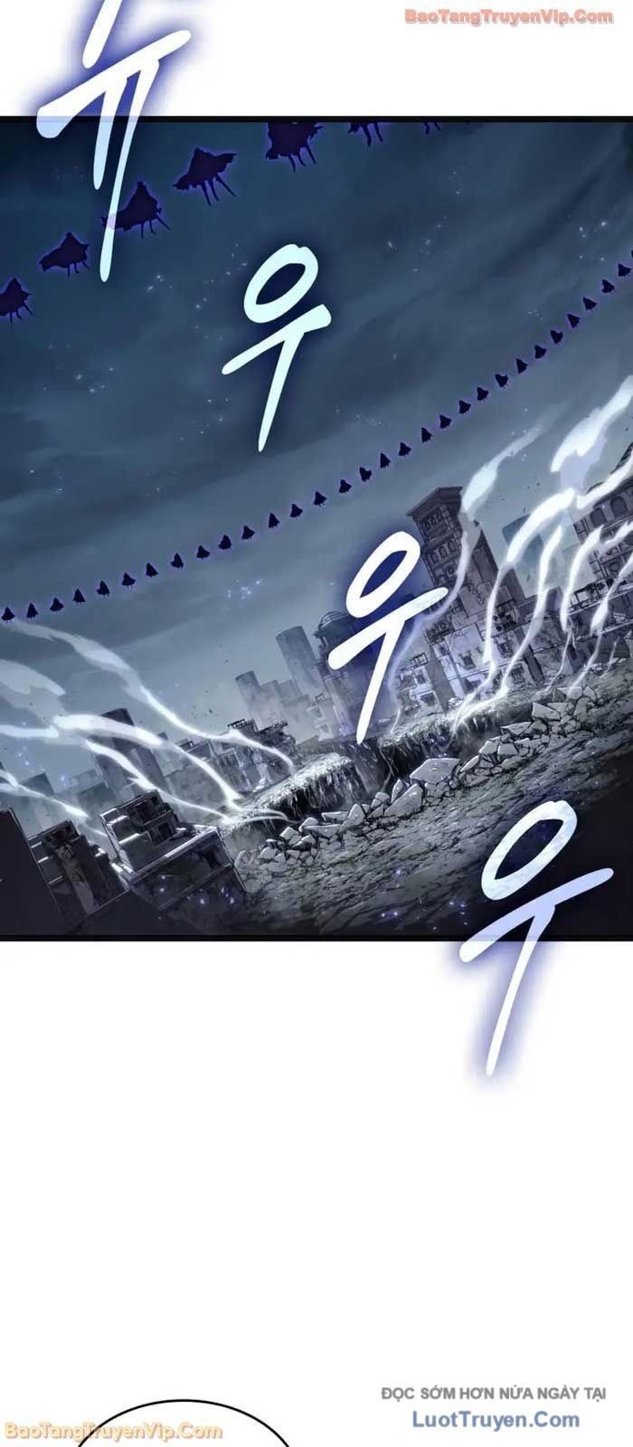 Thế Giới Sau Tận Thế - Chapter 214 - Page 24