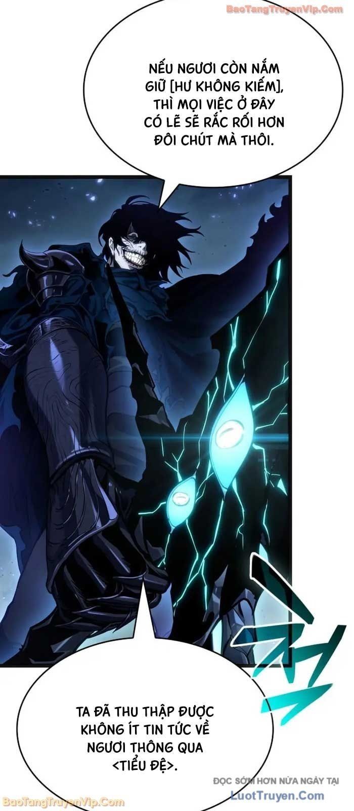 Thế Giới Sau Tận Thế - Chapter 214 - Page 27