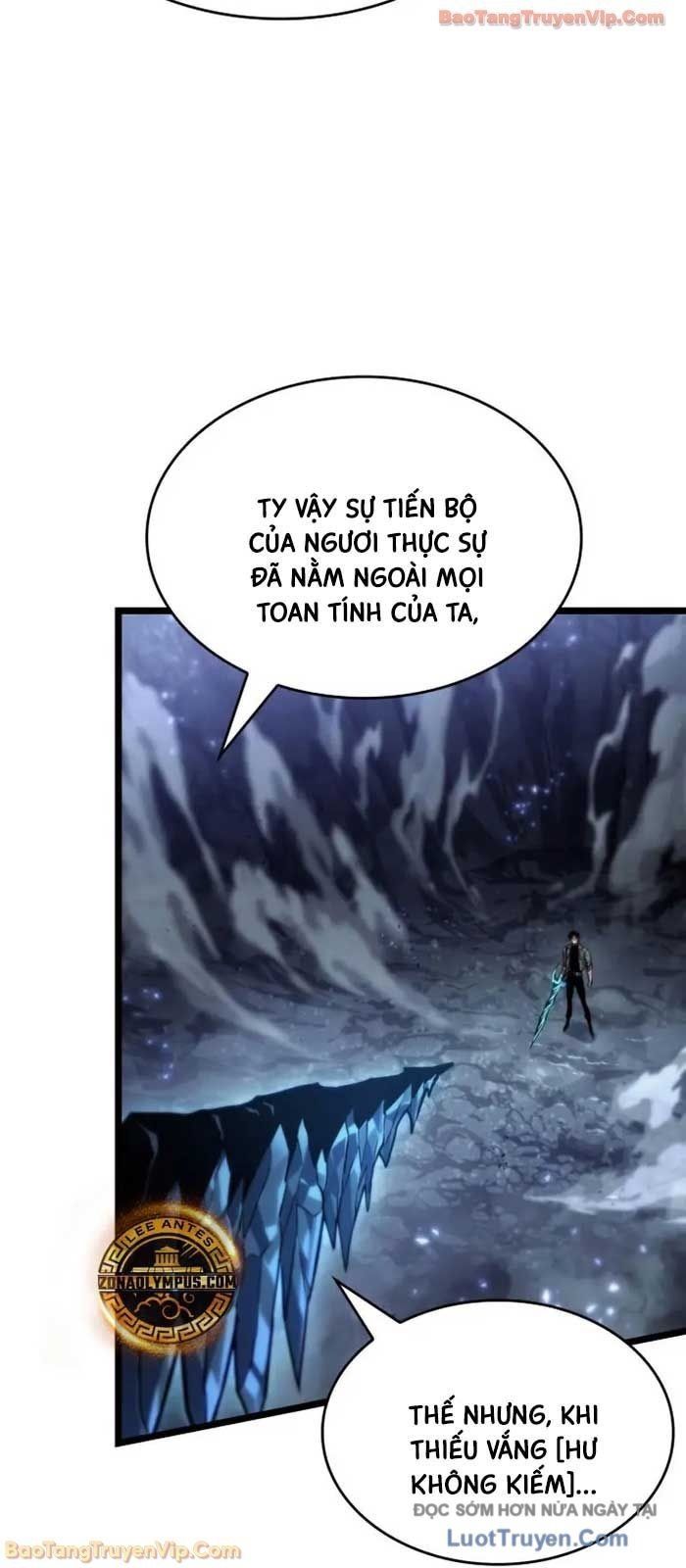 Thế Giới Sau Tận Thế - Chapter 214 - Page 28