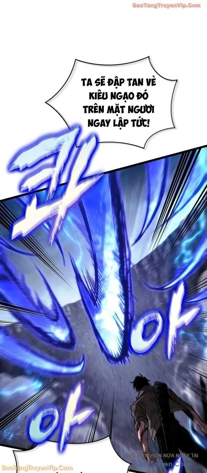 Thế Giới Sau Tận Thế - Chapter 214 - Page 32