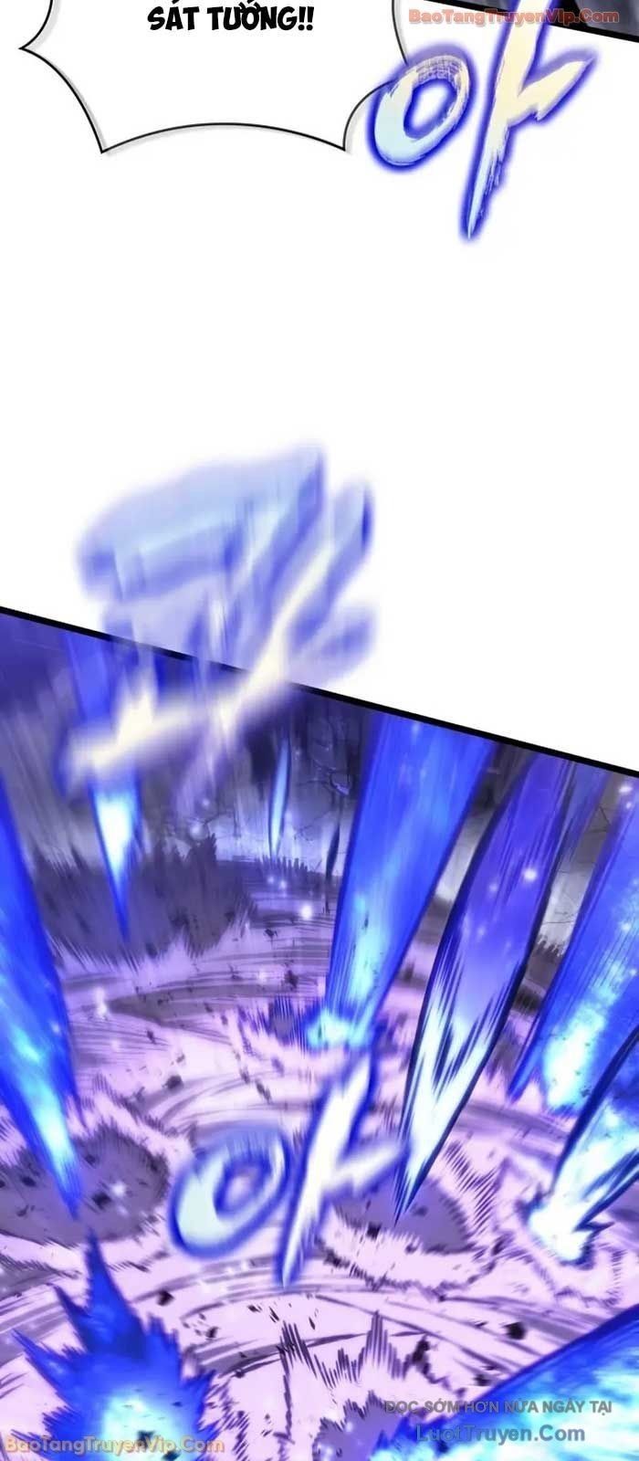 Thế Giới Sau Tận Thế - Chapter 214 - Page 33