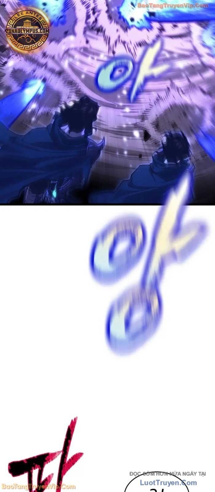 Thế Giới Sau Tận Thế - Chapter 214 - Page 34