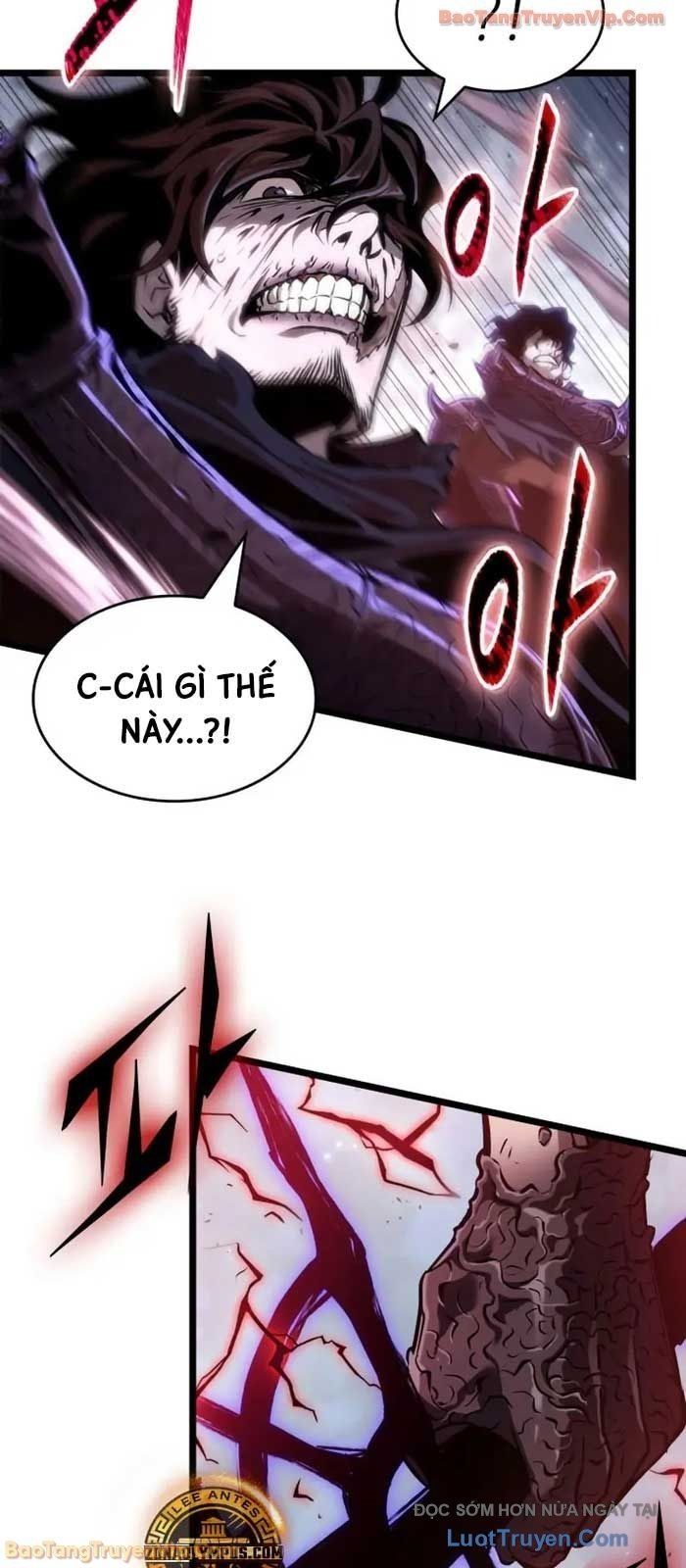 Thế Giới Sau Tận Thế - Chapter 214 - Page 35