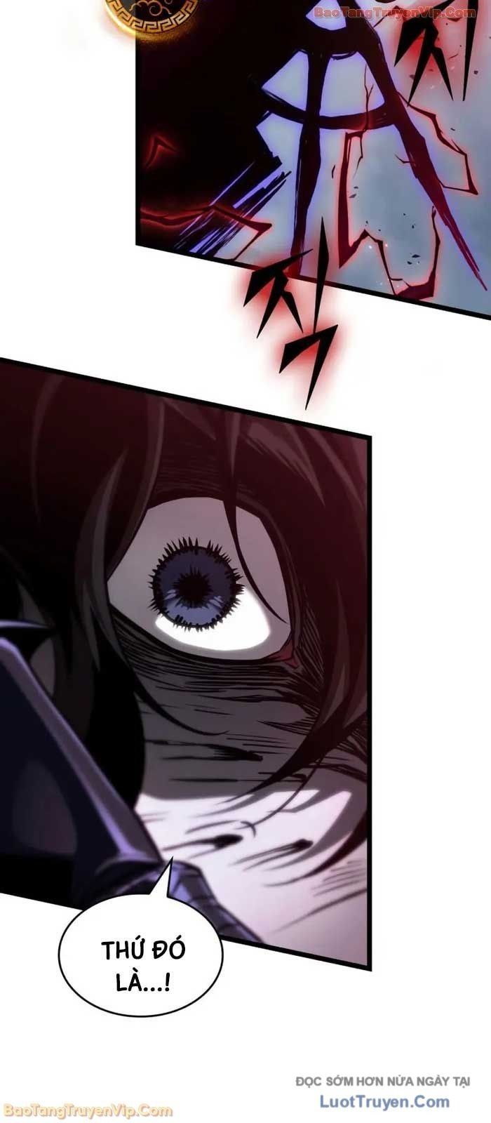 Thế Giới Sau Tận Thế - Chapter 214 - Page 36