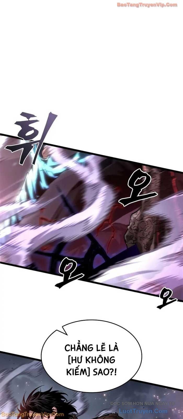 Thế Giới Sau Tận Thế - Chapter 214 - Page 37