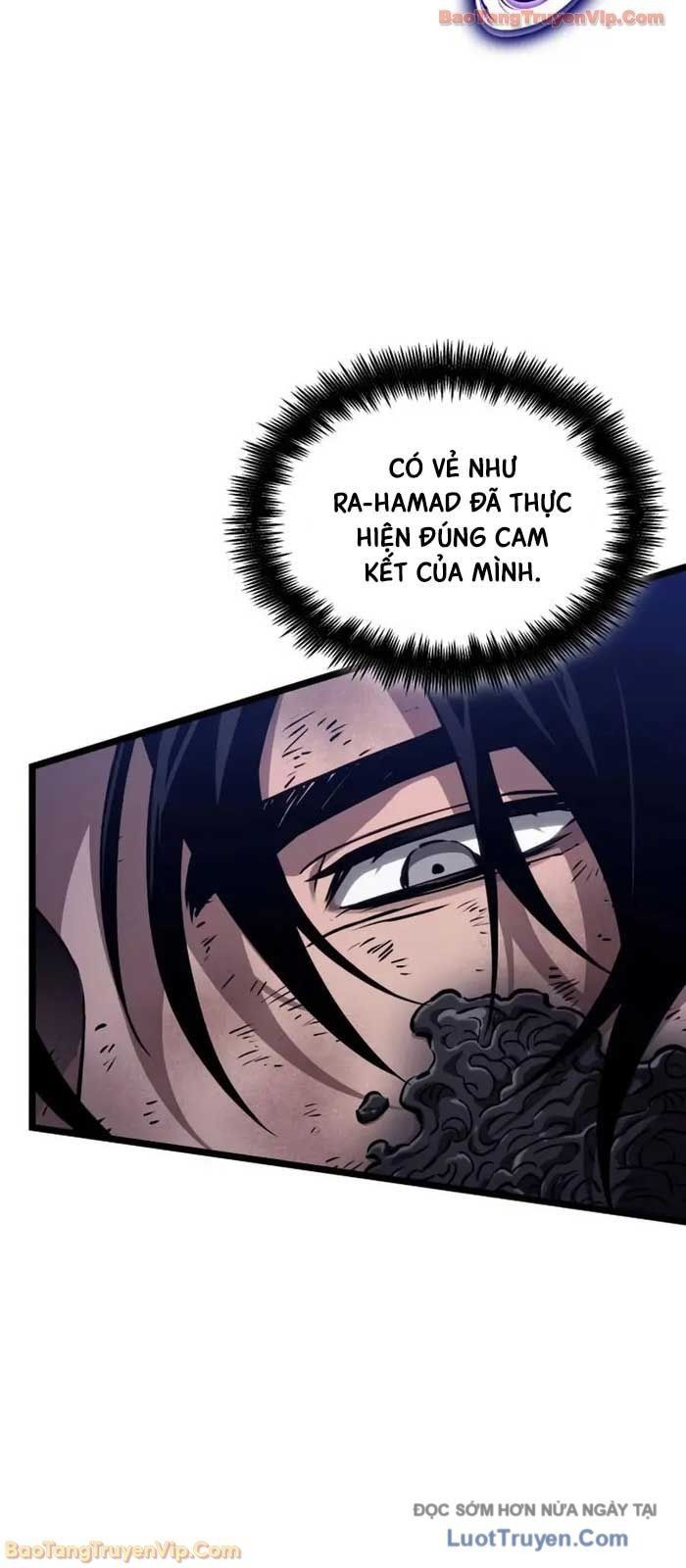 Thế Giới Sau Tận Thế - Chapter 214 - Page 39