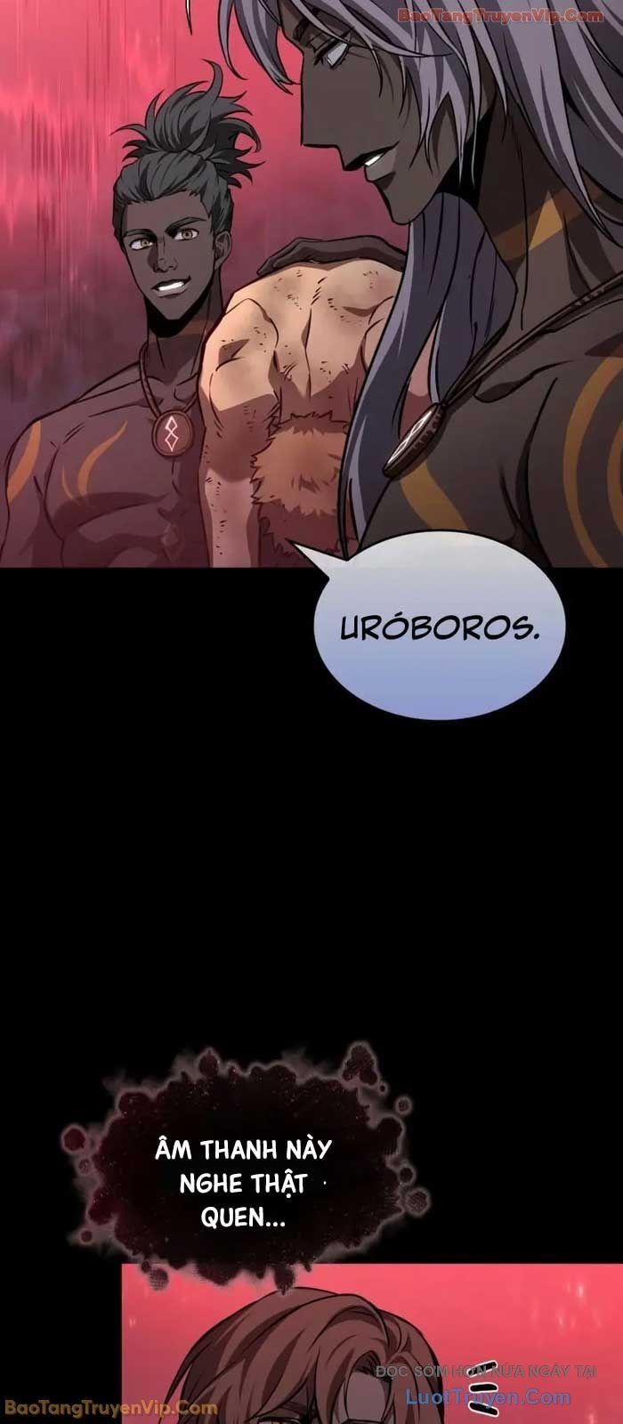 Thế Giới Sau Tận Thế - Chapter 214 - Page 4