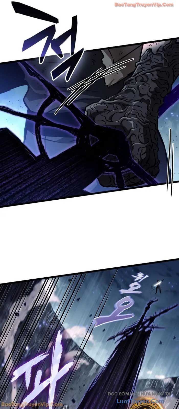 Thế Giới Sau Tận Thế - Chapter 214 - Page 41