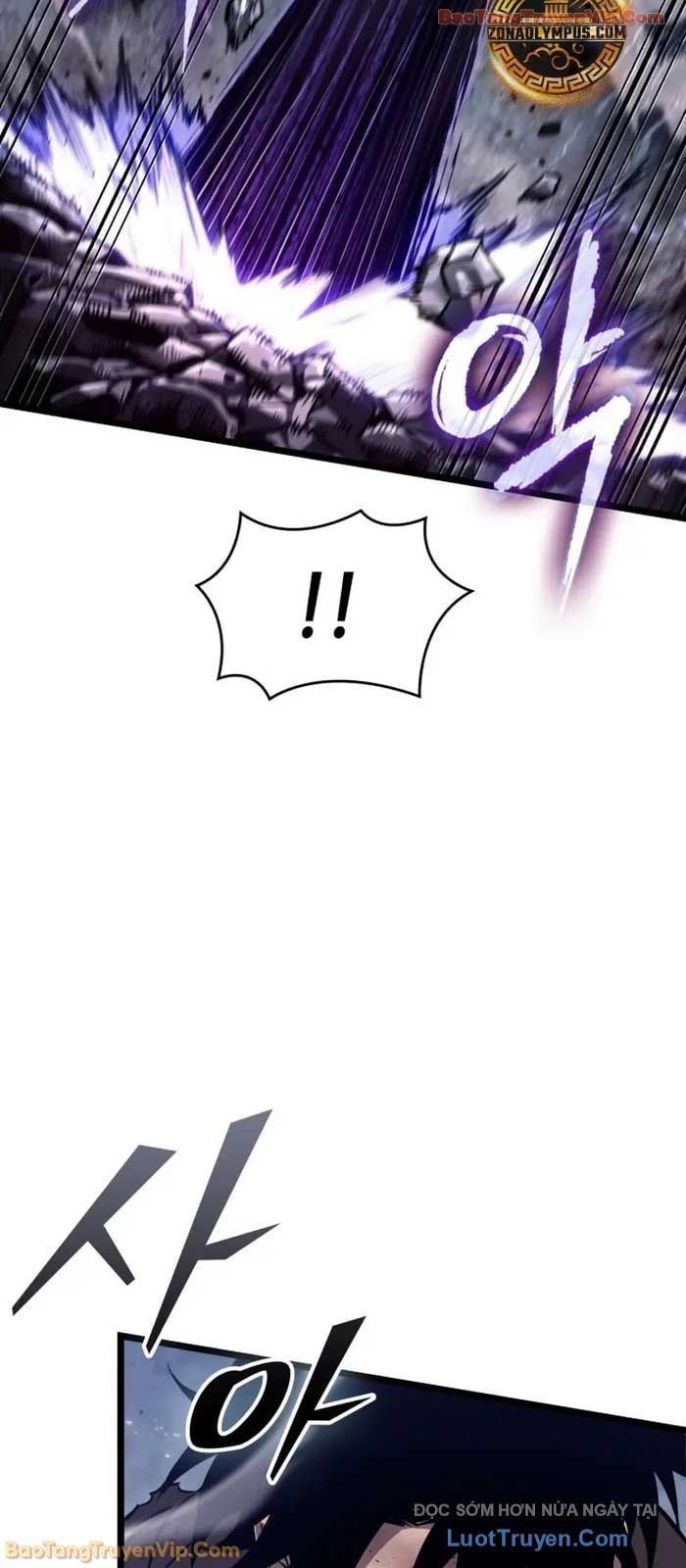 Thế Giới Sau Tận Thế - Chapter 214 - Page 42