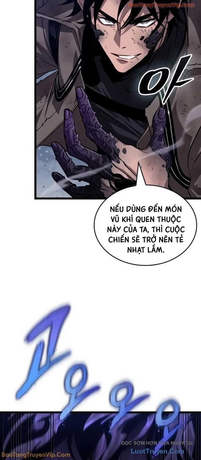 Thế Giới Sau Tận Thế - Chapter 214 - Page 43