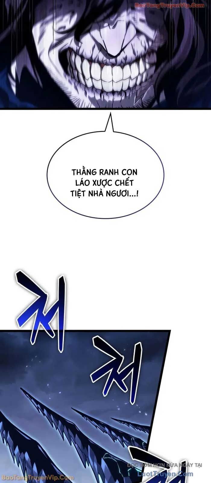 Thế Giới Sau Tận Thế - Chapter 214 - Page 44