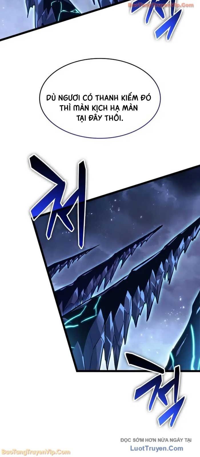 Thế Giới Sau Tận Thế - Chapter 214 - Page 45