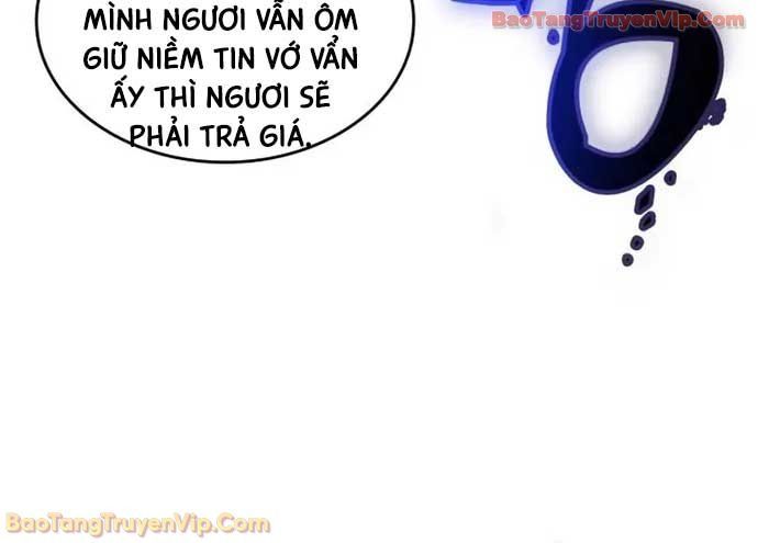 Thế Giới Sau Tận Thế - Chapter 214 - Page 47