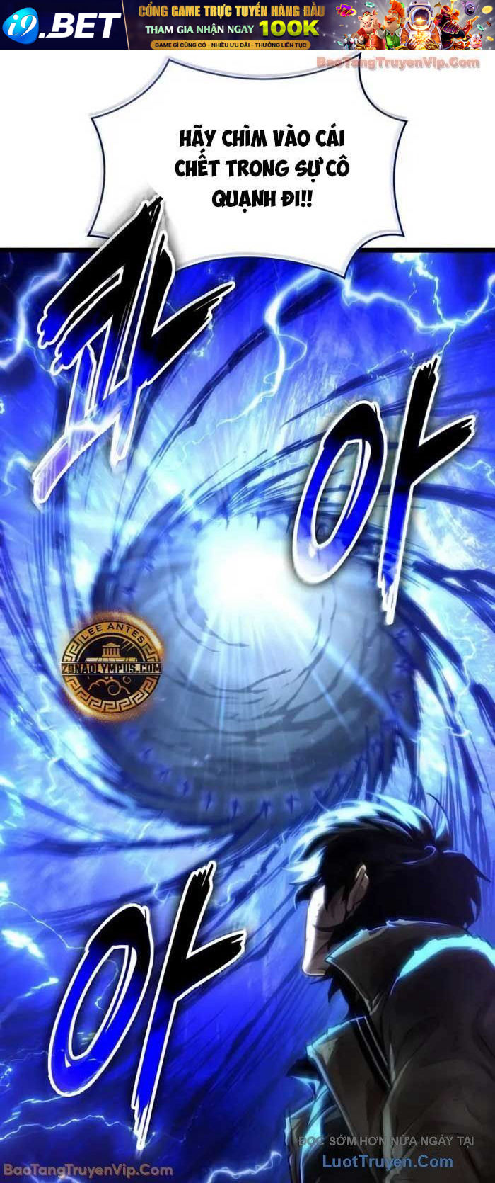 Thế Giới Sau Tận Thế - Chapter 214 - Page 48