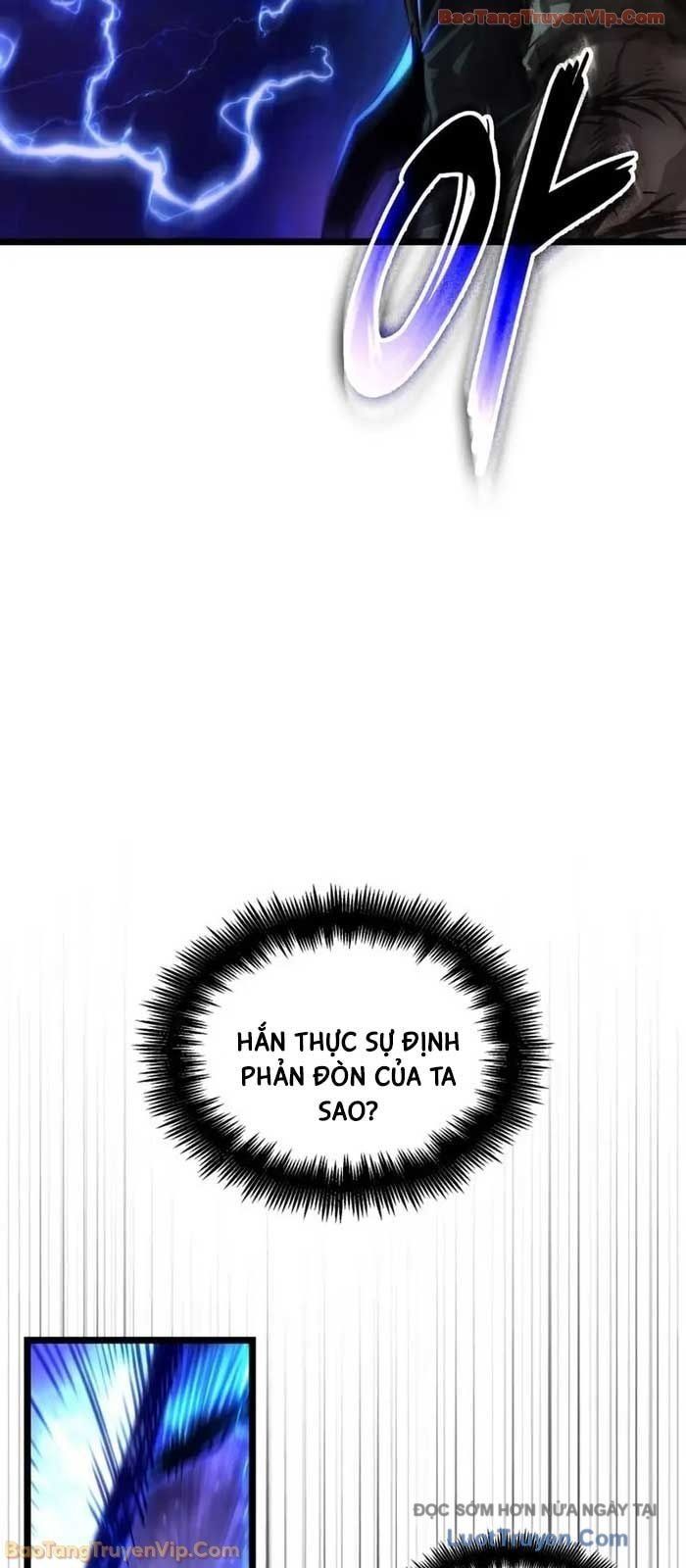 Thế Giới Sau Tận Thế - Chapter 214 - Page 49