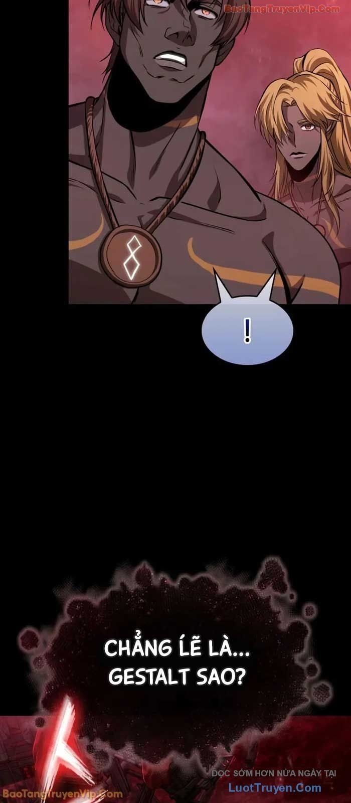 Thế Giới Sau Tận Thế - Chapter 214 - Page 5