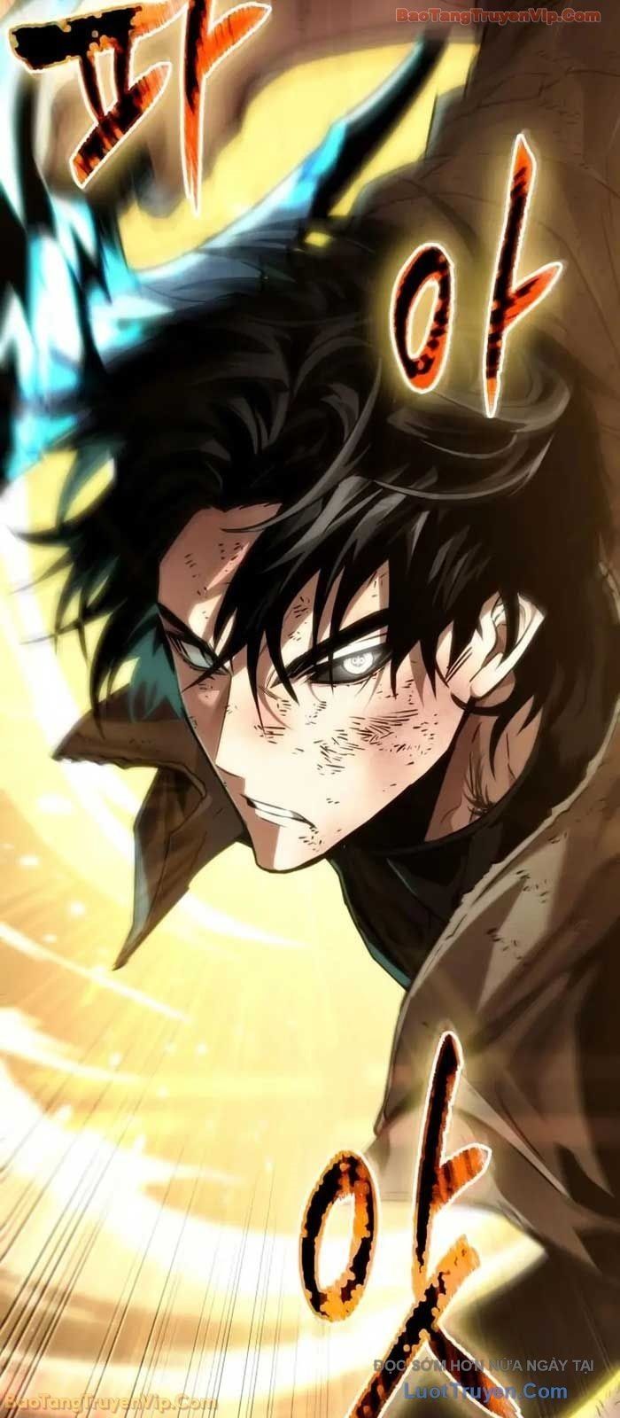 Thế Giới Sau Tận Thế - Chapter 214 - Page 52
