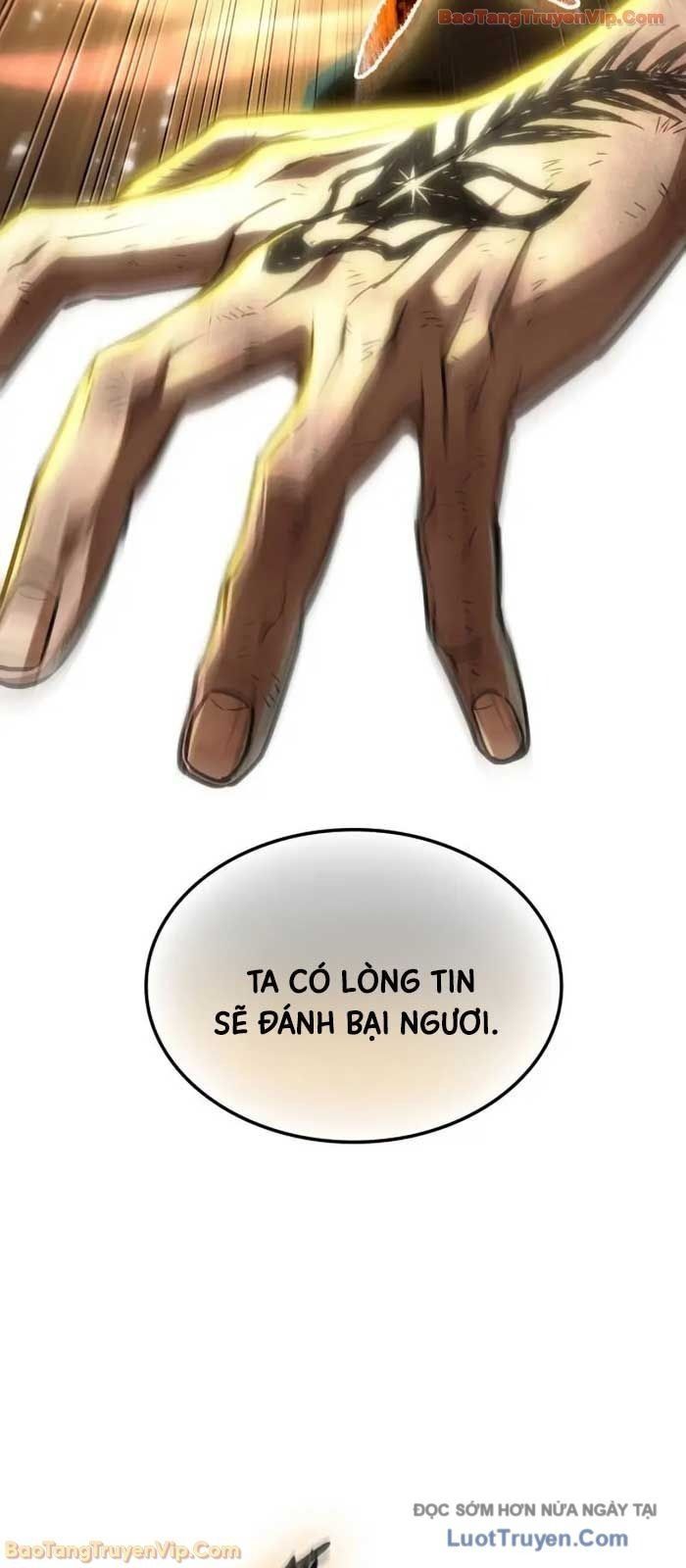 Thế Giới Sau Tận Thế - Chapter 214 - Page 53