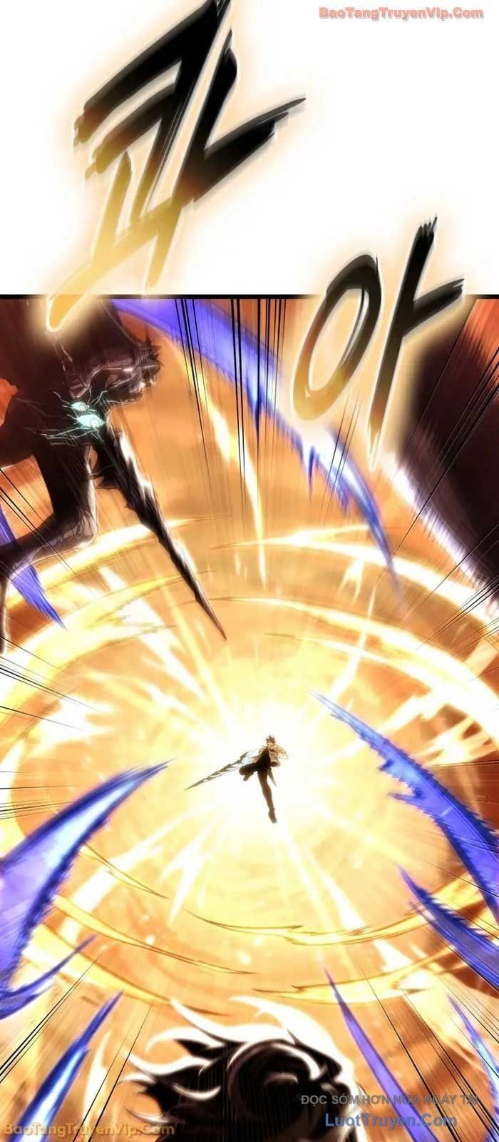 Thế Giới Sau Tận Thế - Chapter 214 - Page 54