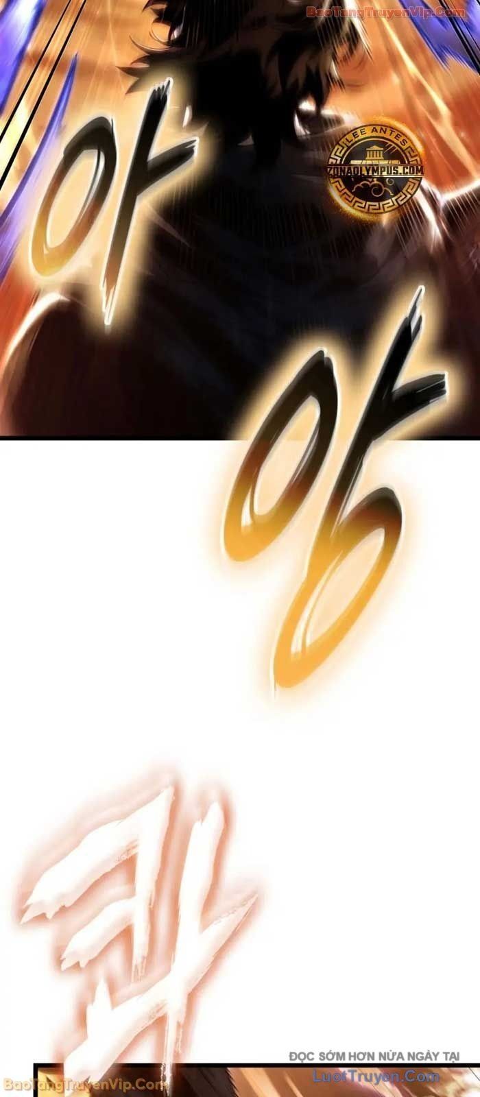 Thế Giới Sau Tận Thế - Chapter 214 - Page 55