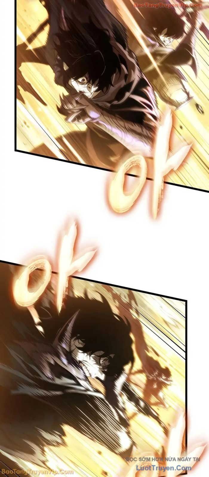 Thế Giới Sau Tận Thế - Chapter 214 - Page 56