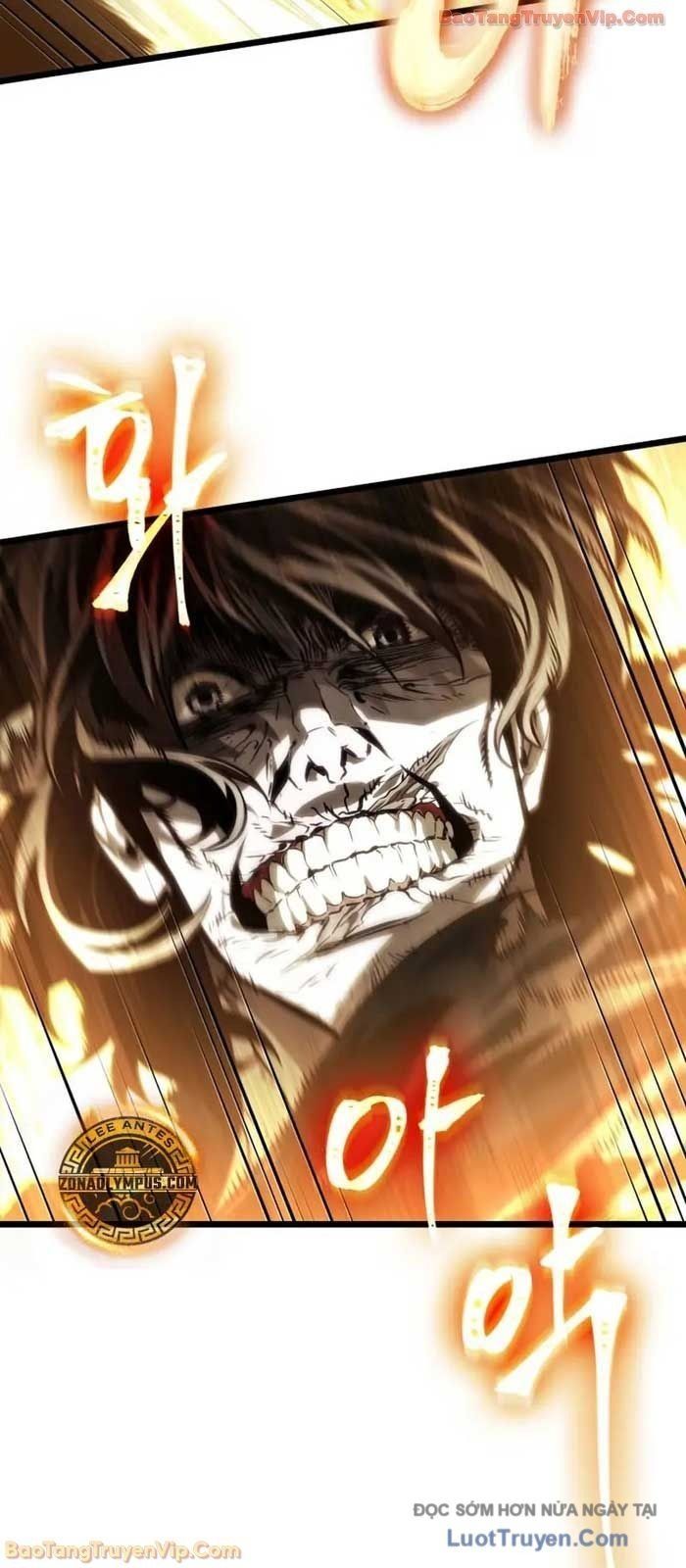 Thế Giới Sau Tận Thế - Chapter 214 - Page 57