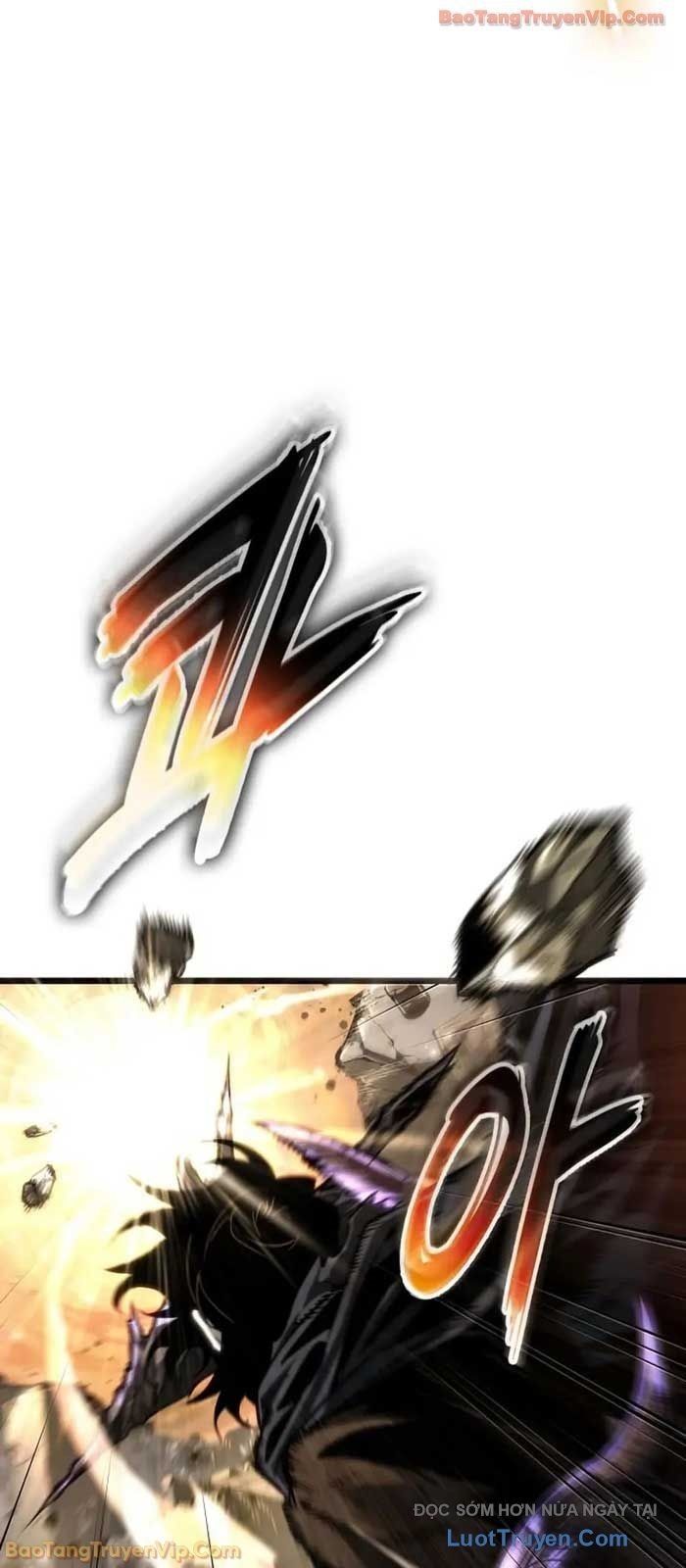 Thế Giới Sau Tận Thế - Chapter 214 - Page 58