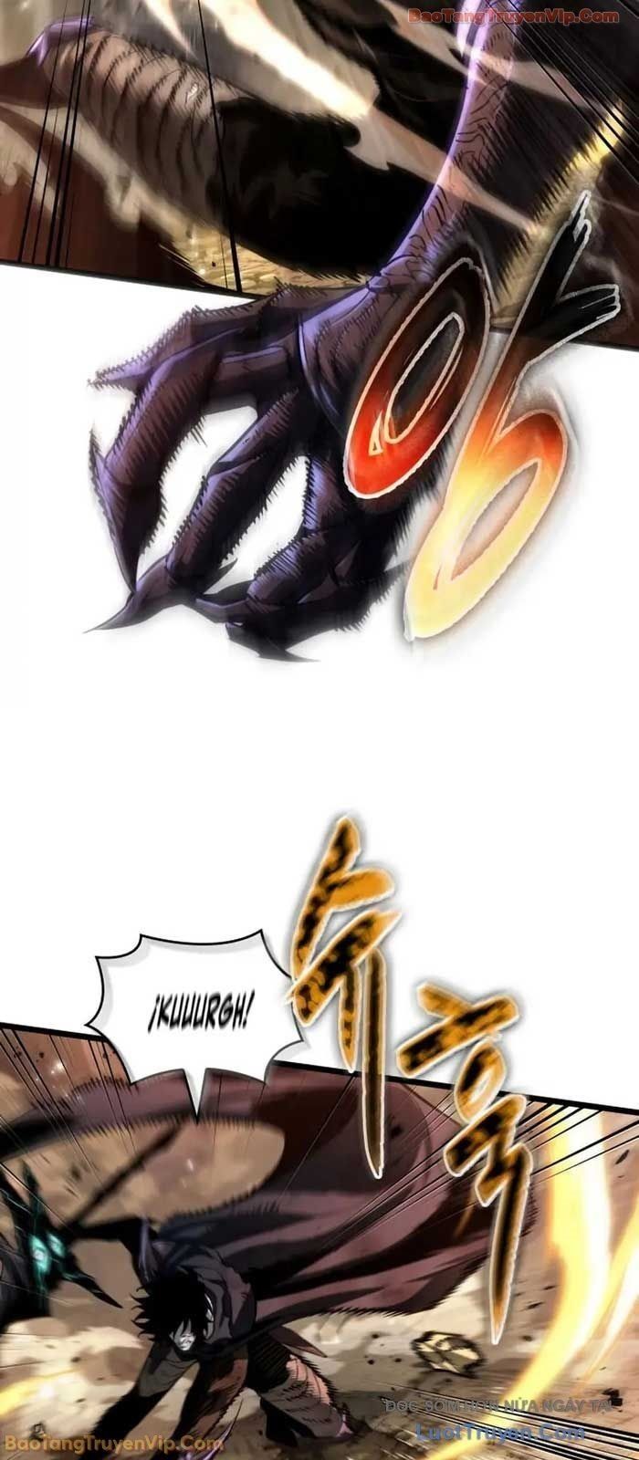 Thế Giới Sau Tận Thế - Chapter 214 - Page 59