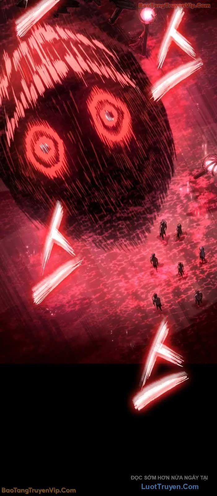 Thế Giới Sau Tận Thế - Chapter 214 - Page 6