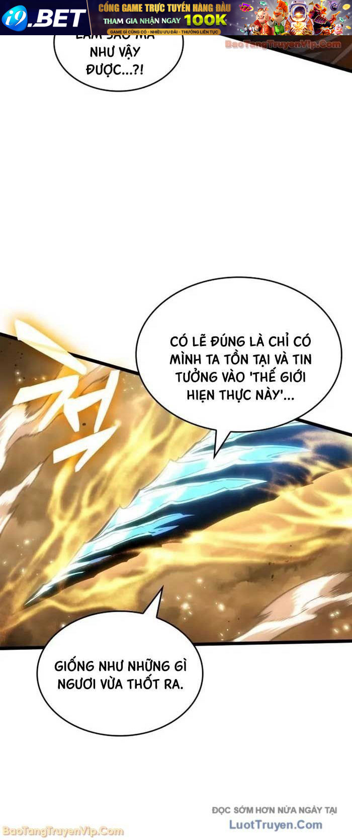 Thế Giới Sau Tận Thế - Chapter 214 - Page 61