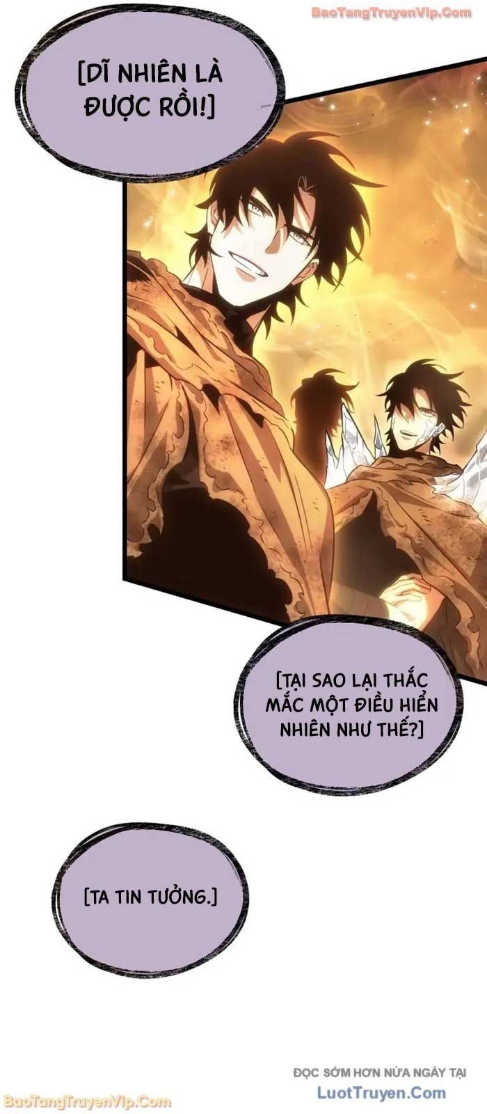 Thế Giới Sau Tận Thế - Chapter 214 - Page 64