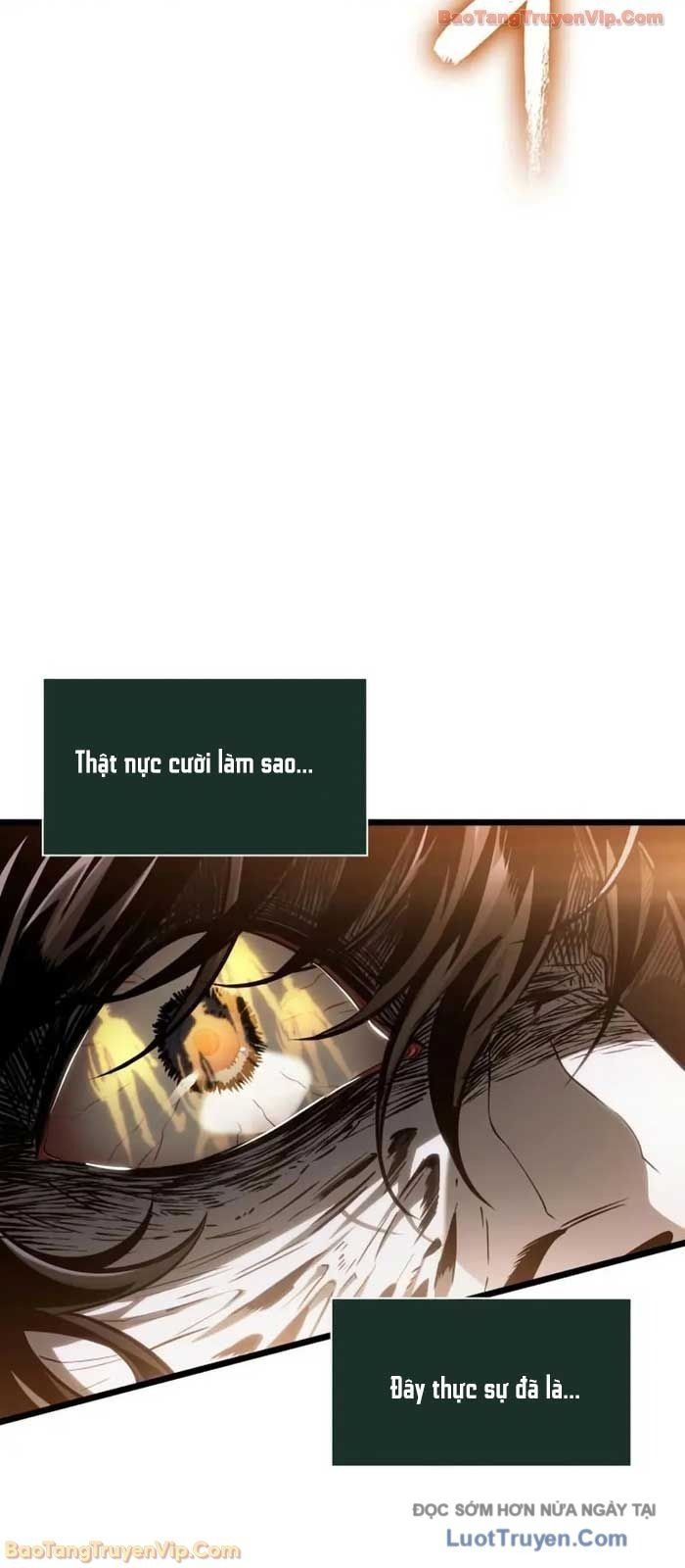 Thế Giới Sau Tận Thế - Chapter 214 - Page 66