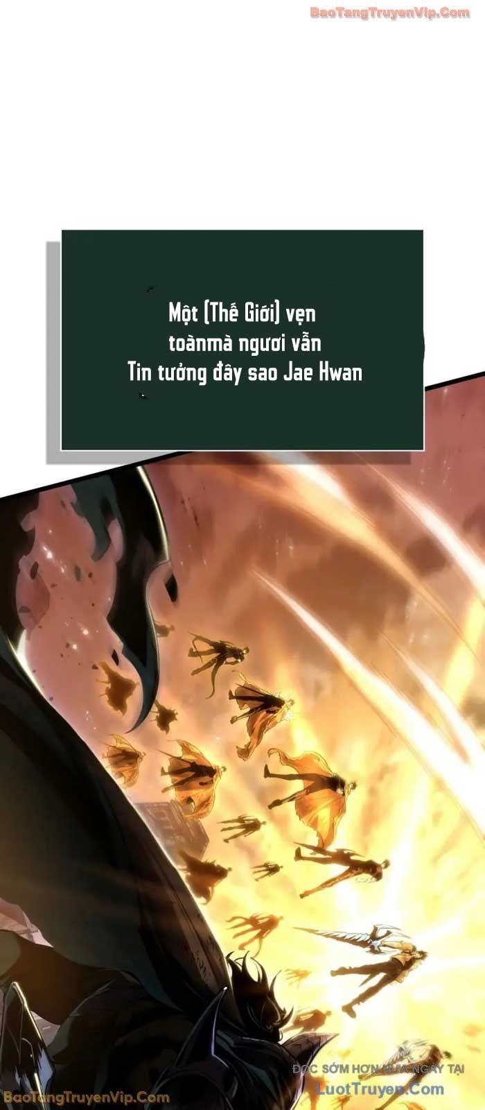 Thế Giới Sau Tận Thế - Chapter 214 - Page 67