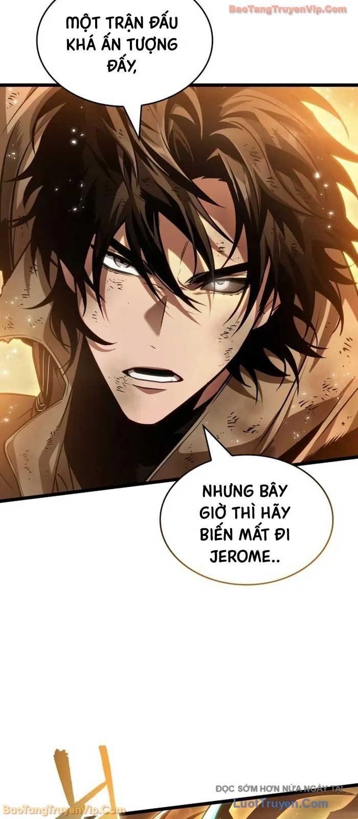 Thế Giới Sau Tận Thế - Chapter 214 - Page 69