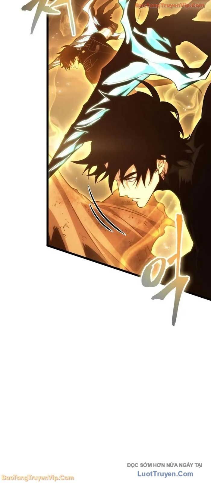 Thế Giới Sau Tận Thế - Chapter 214 - Page 70