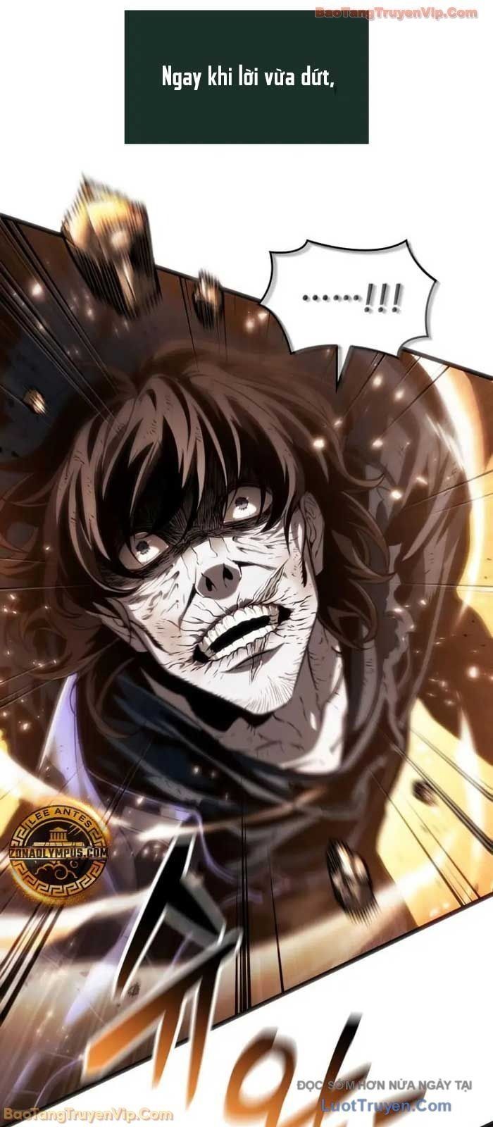 Thế Giới Sau Tận Thế - Chapter 214 - Page 71